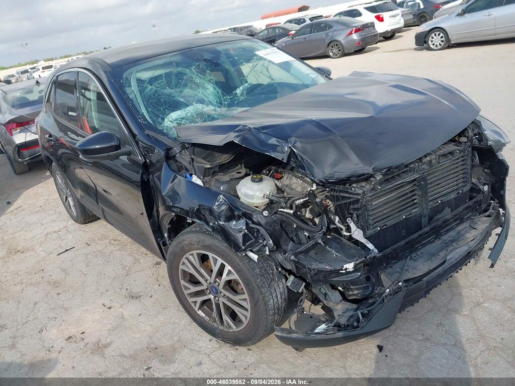 2022 FORD ESCAPE 1FMCU0H64NUA69151