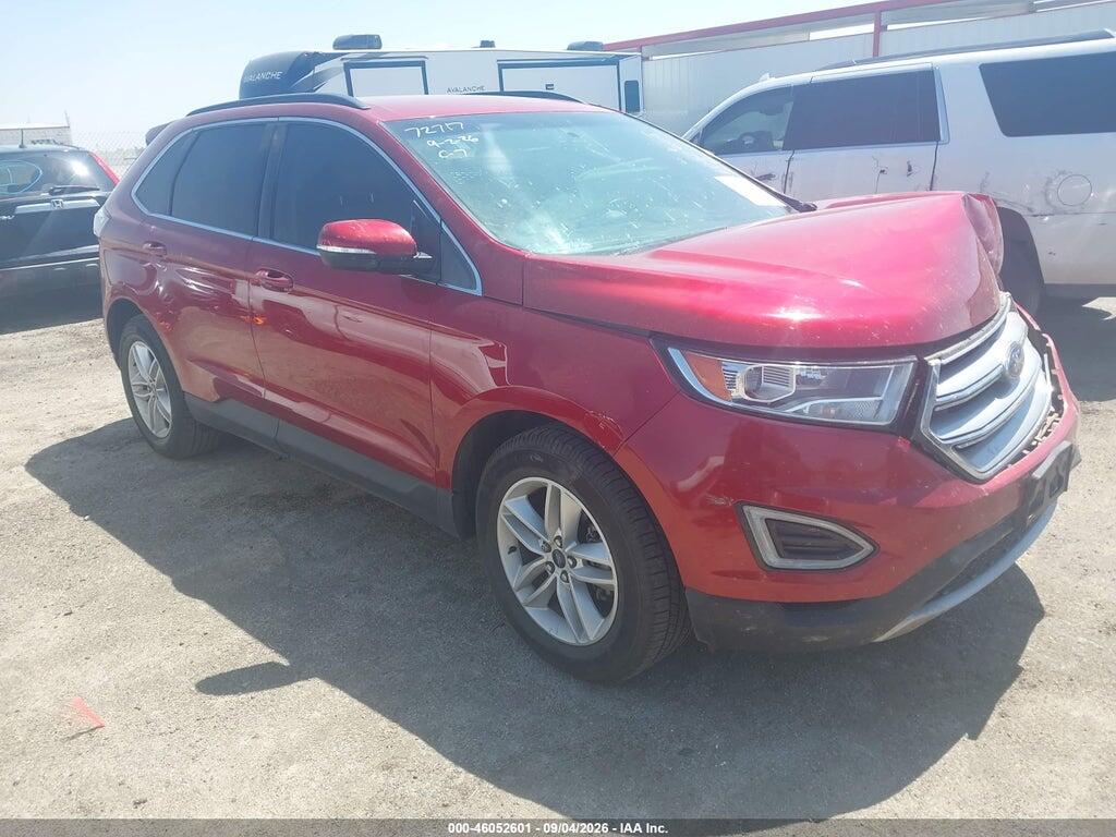 2018 FORD EDGE 2FMPK3J98JBC31585