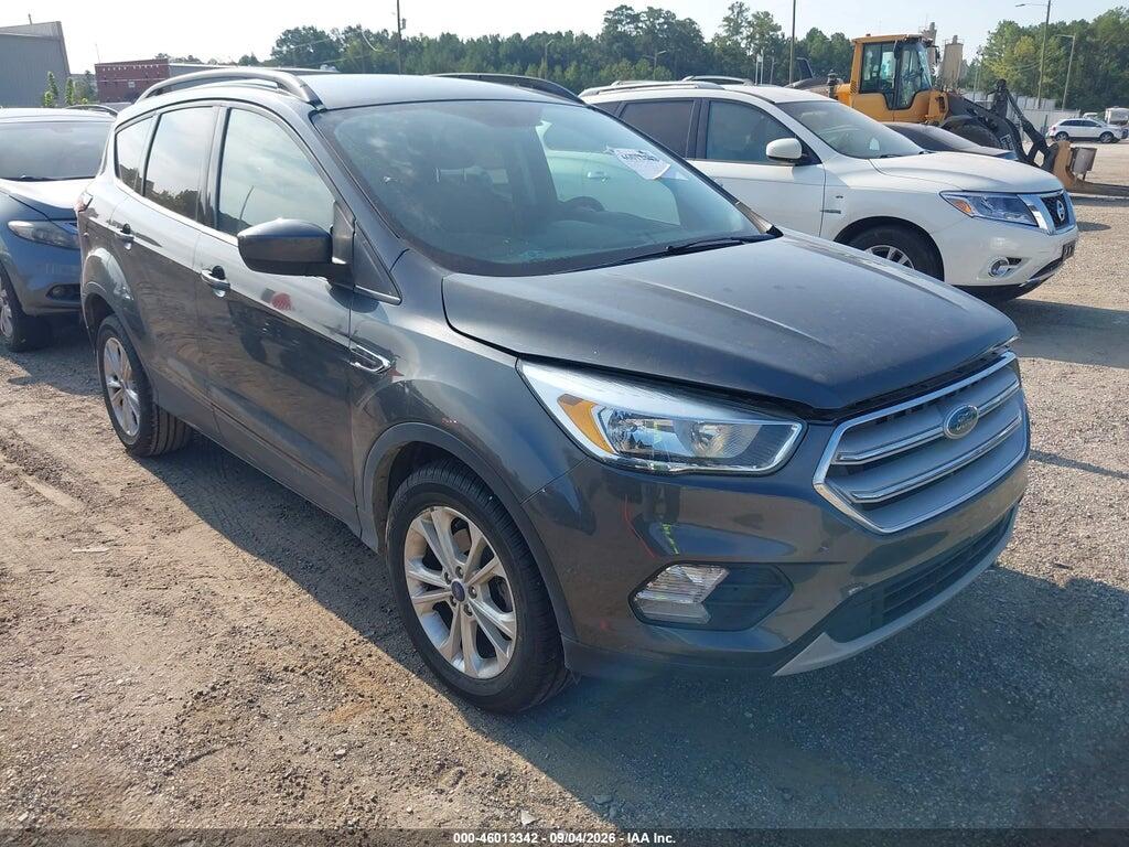 2018 FORD ESCAPE 1FMCU0GD7JUB34875