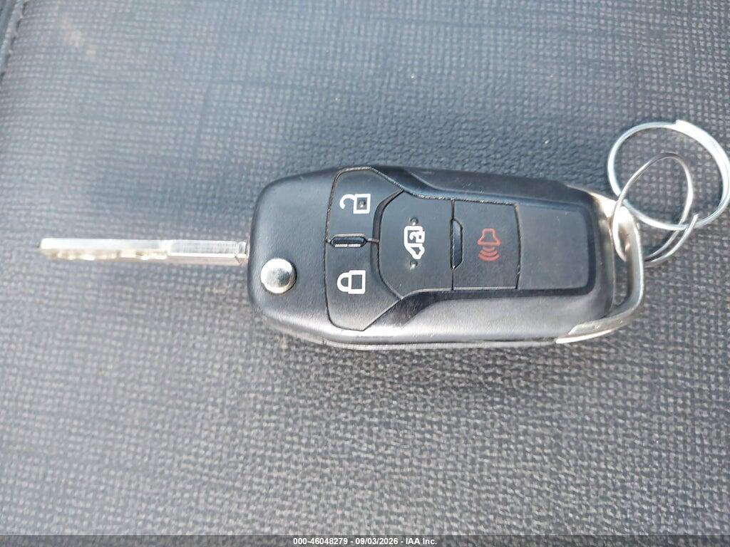 NM0LS7E26L1445574 2020 FORD TRANSIT CONNECT photo no. 11
