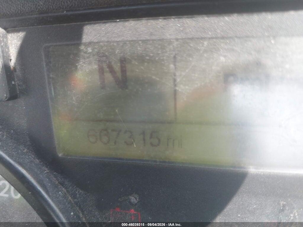3AKJGBDV4ESFZ2123 2014 FREIGHTLINER CASCADIA 113 photo no. 5