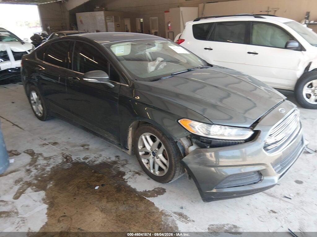 2015 FORD FUSION 3FA6P0H78FR123826
