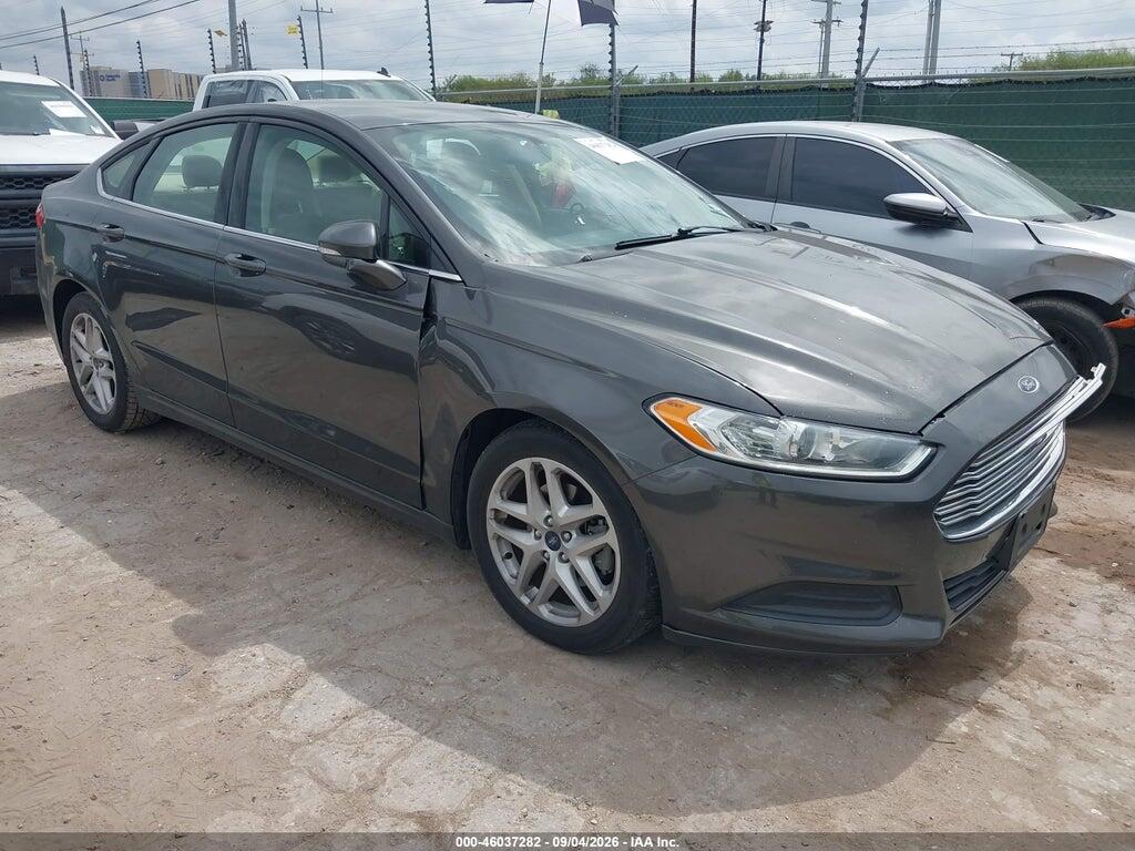 2015 FORD FUSION 3FA6P0H7XFR198849
