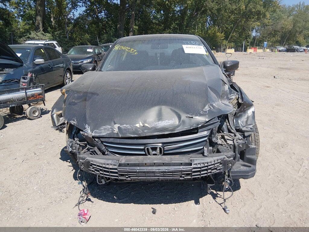 1HGCR2F53EA244083 2014 HONDA ACCORD photo no. 12