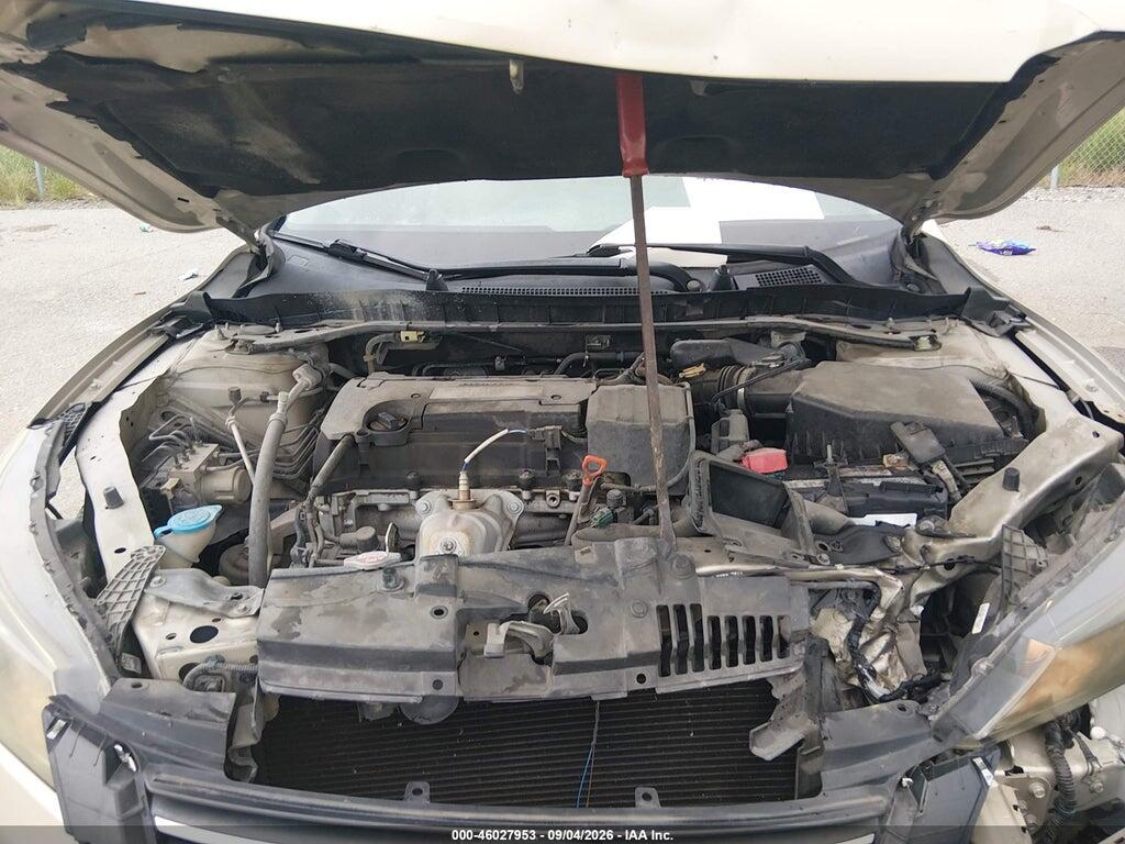 1HGCR2F84EA165919 2014 HONDA ACCORD photo no. 10