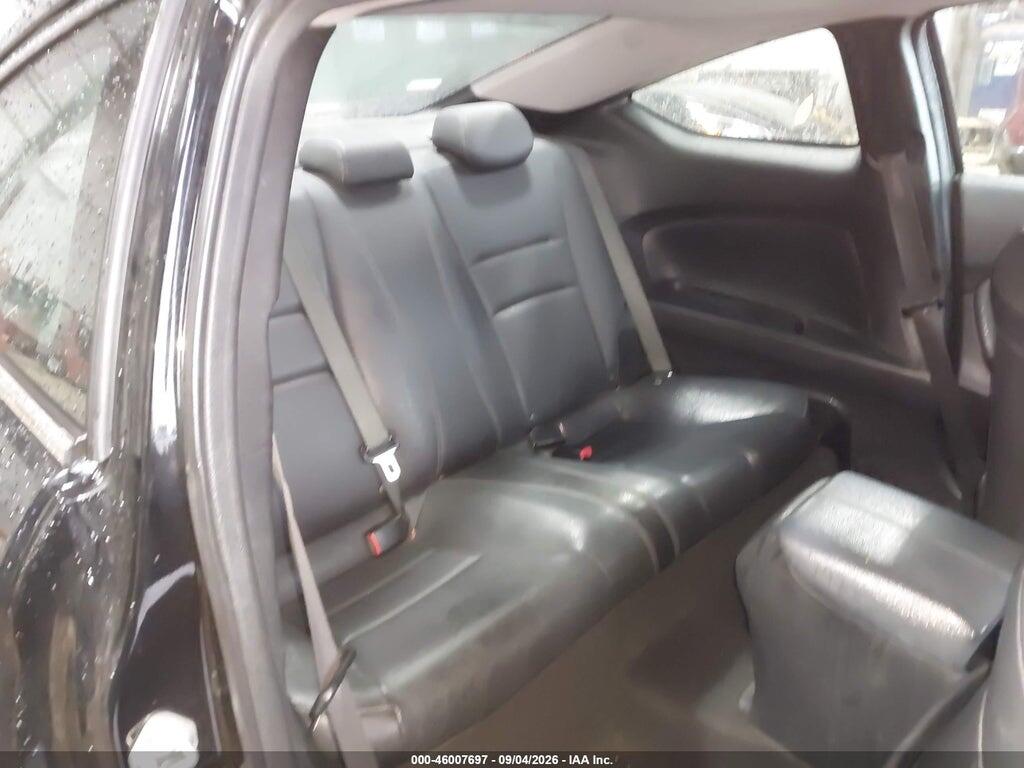 1HGCT1B87DA003136 2013 HONDA ACCORD photo no. 8