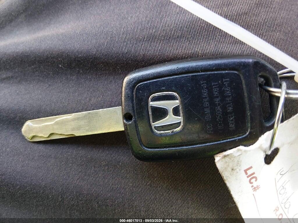 2HKRM4H31EH627415 2014 HONDA CR-V photo no. 11