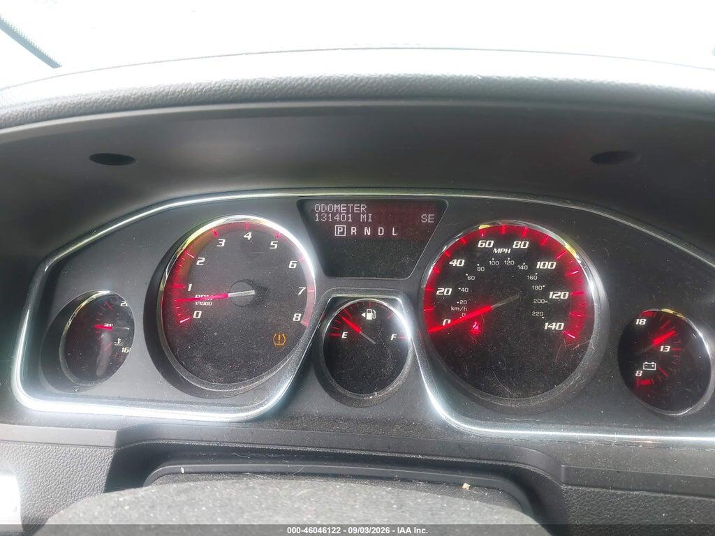 1GKKVRKD8FJ150072 2015 GMC ACADIA photo no. 7