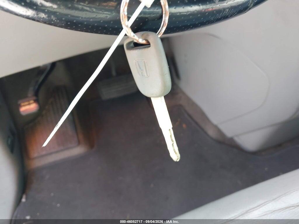 5FNRL5H64DB037693 2013 HONDA ODYSSEY photo no. 11