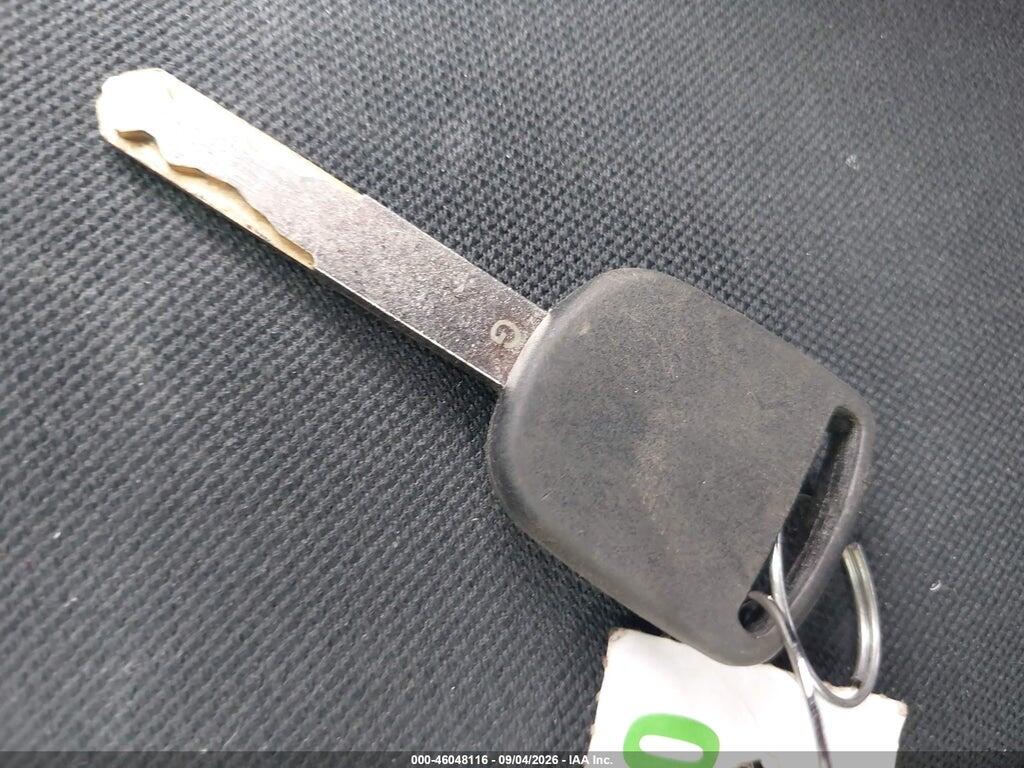 19XFC2F65KE006959 2019 HONDA CIVIC photo no. 11