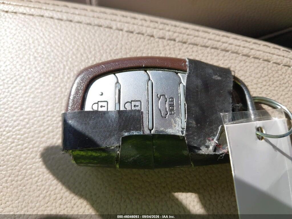 5NPD84LF4HH016718 2017 HYUNDAI ELANTRA photo no. 11