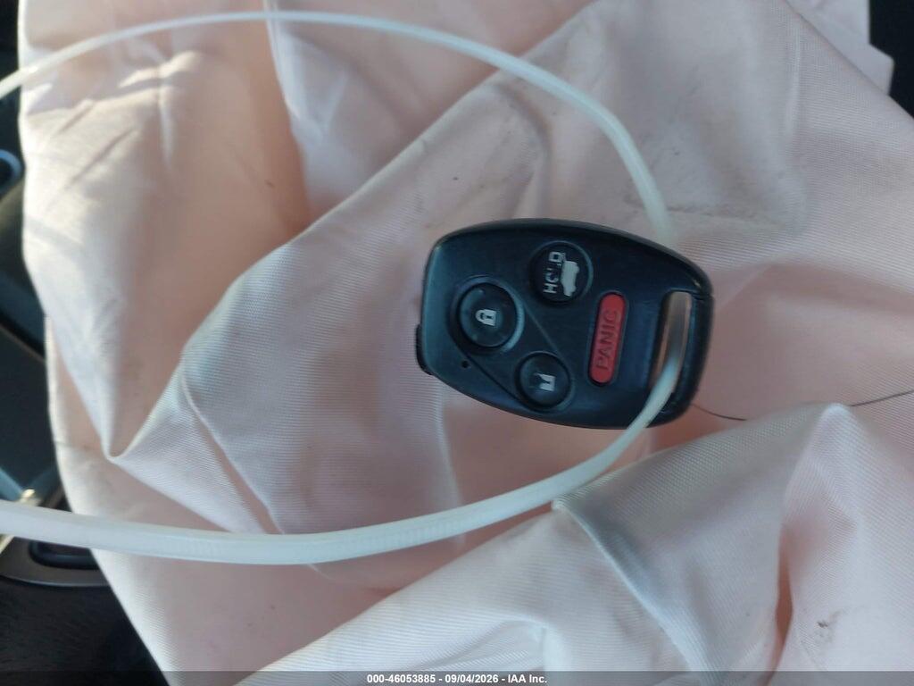 5FNYF4H59EB034889 2014 HONDA PILOT photo no. 11