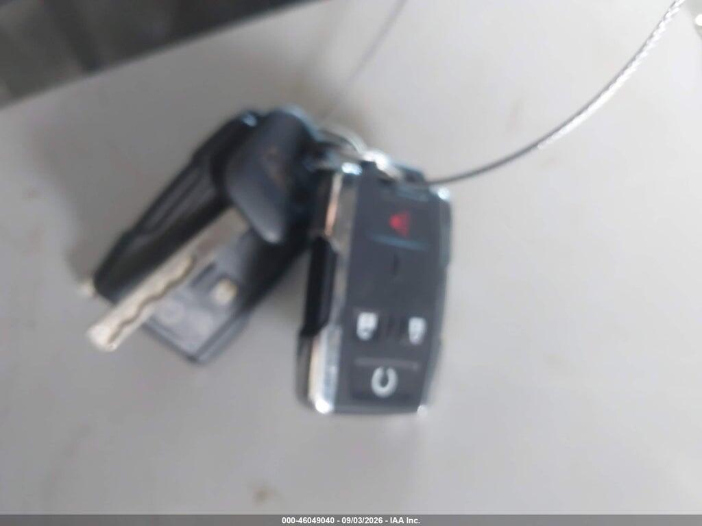 1GTV2MEC4JZ135862 2018 GMC SIERRA 1500 photo no. 11