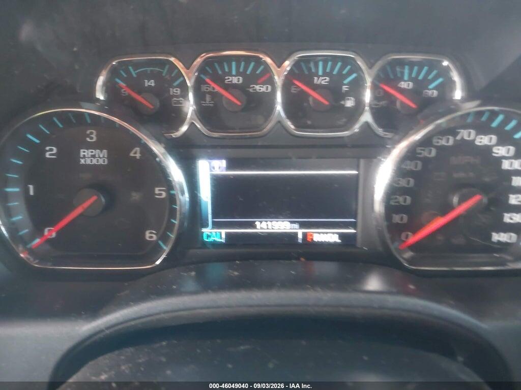 1GTV2MEC4JZ135862 2018 GMC SIERRA 1500 photo no. 7