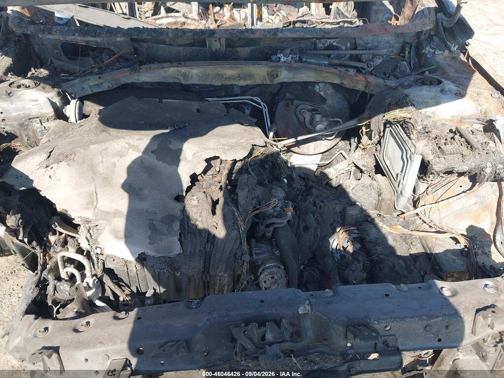 5NPE24AF5HH468847 2017 HYUNDAI SONATA photo no. 10
