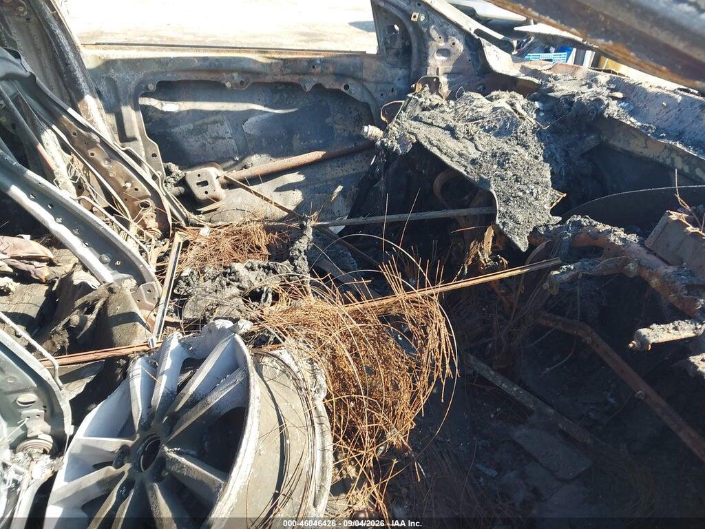 5NPE24AF5HH468847 2017 HYUNDAI SONATA photo no. 5