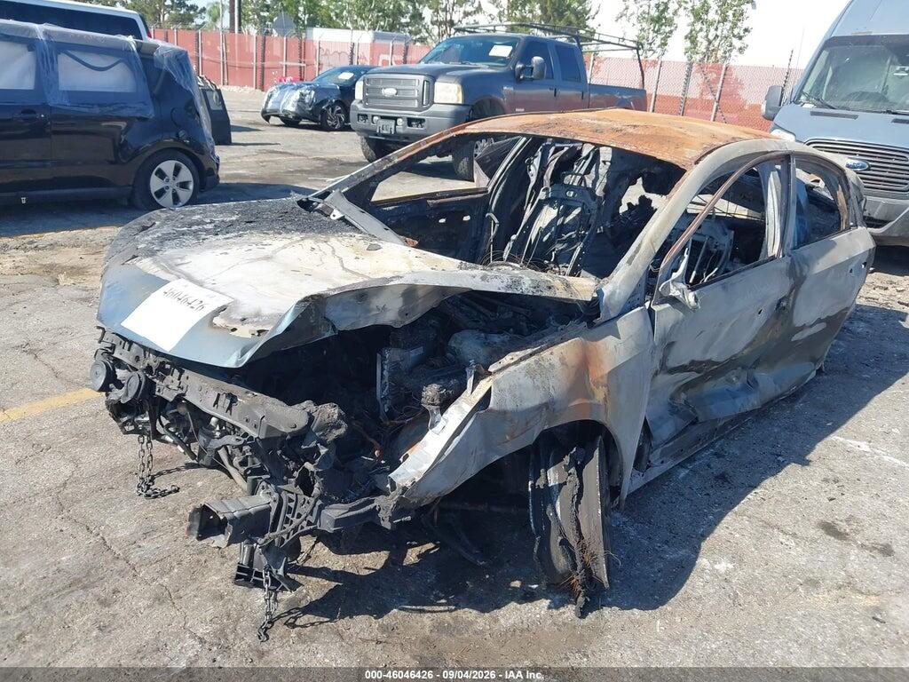 5NPE24AF5HH468847 2017 HYUNDAI SONATA photo no. 6