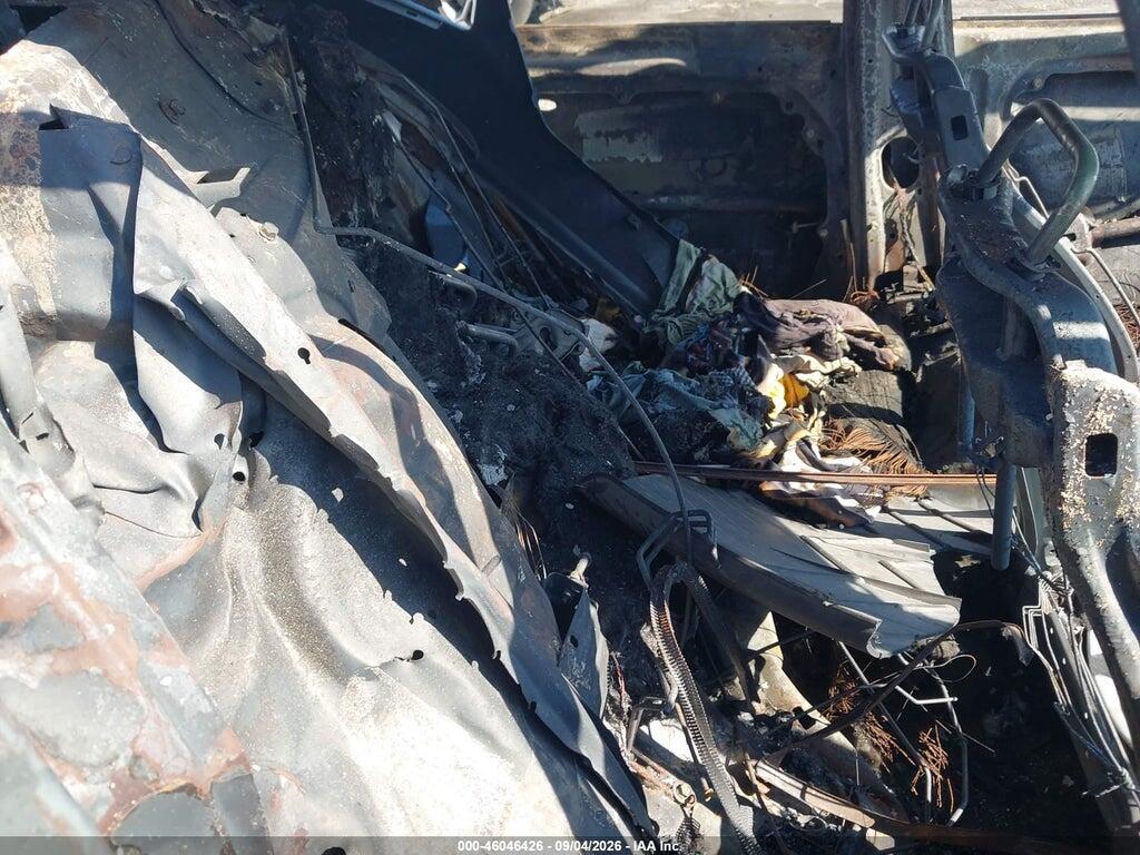 5NPE24AF5HH468847 2017 HYUNDAI SONATA photo no. 8