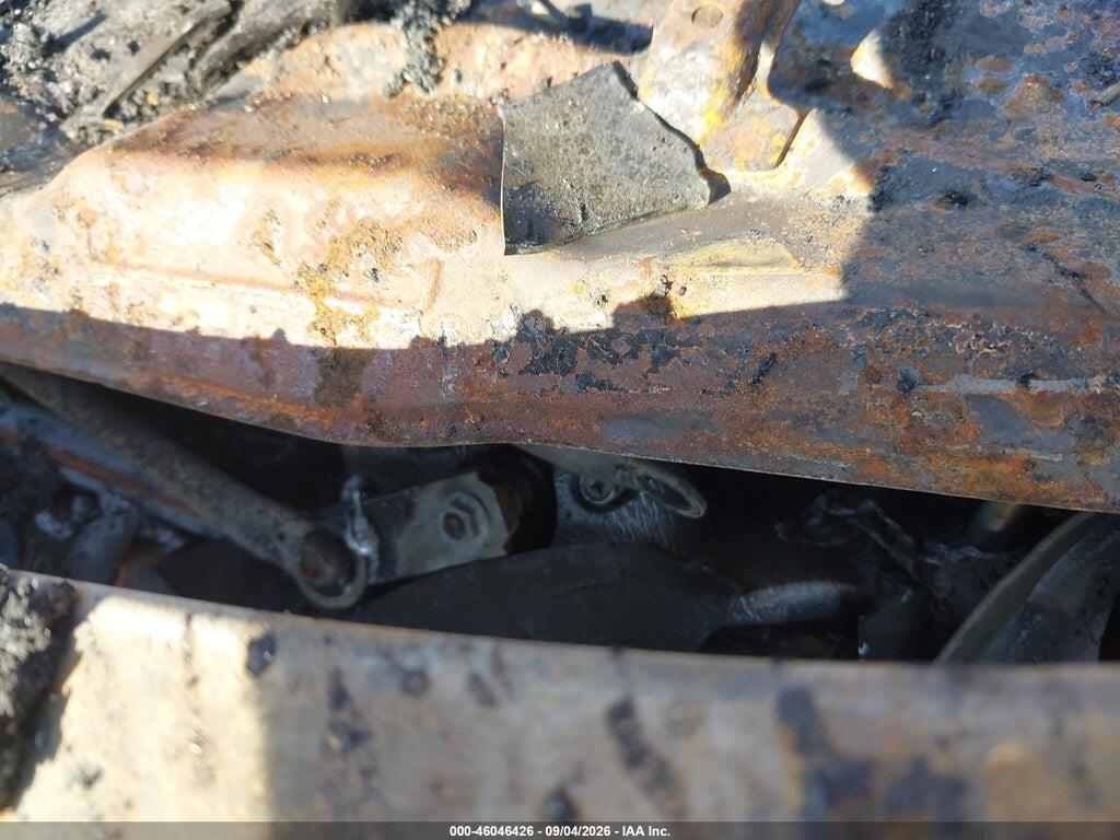5NPE24AF5HH468847 2017 HYUNDAI SONATA photo no. 9