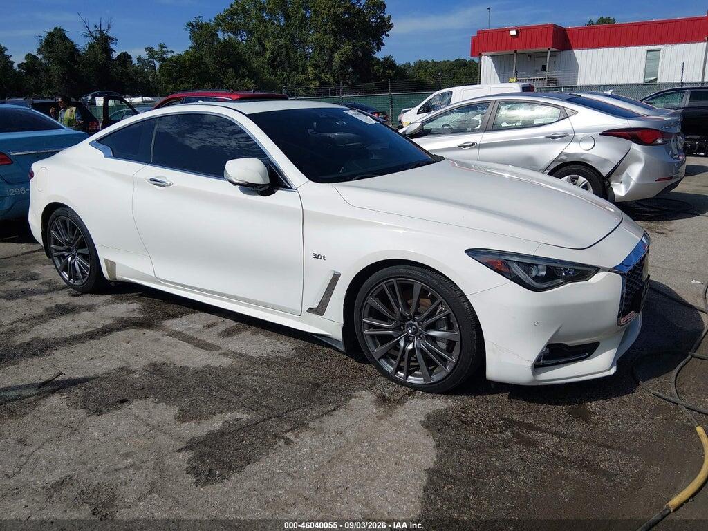 2017 INFINITI Q60 JN1EV7EKXHM363410