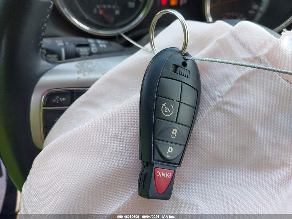 1C4RJFAG8DC636351 2013 JEEP GRAND CHEROKEE photo no. 11