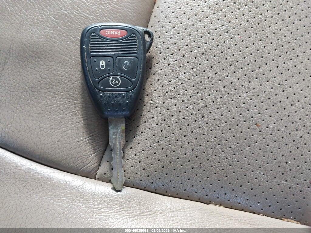 1C4NJDEB2HD112727 2017 JEEP COMPASS photo no. 11