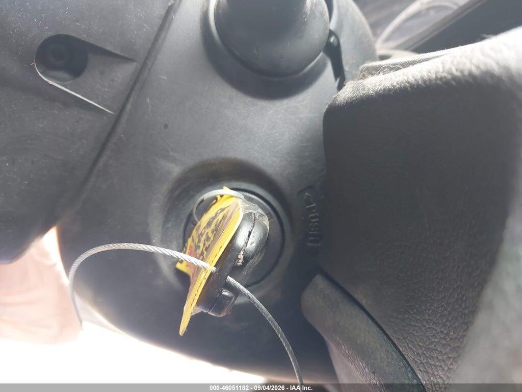 2HGFC2F54JH560442 2018 HONDA CIVIC photo no. 11