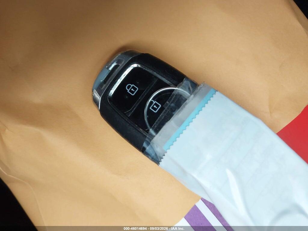 KM8K22AA9KU282863 2019 HYUNDAI KONA photo no. 11