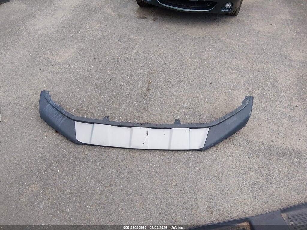 5NMS2CAD7KH102632 2019 HYUNDAI SANTA FE photo no. 12