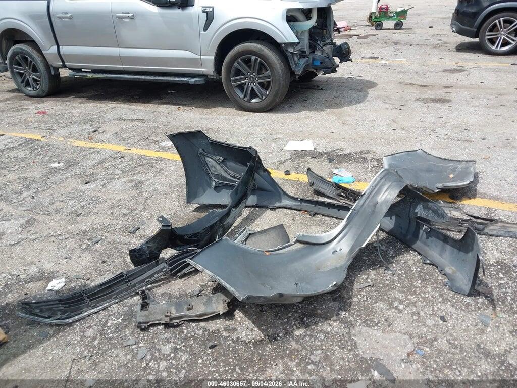 KMHDH4AE8FU439553 2015 HYUNDAI ELANTRA photo no. 12
