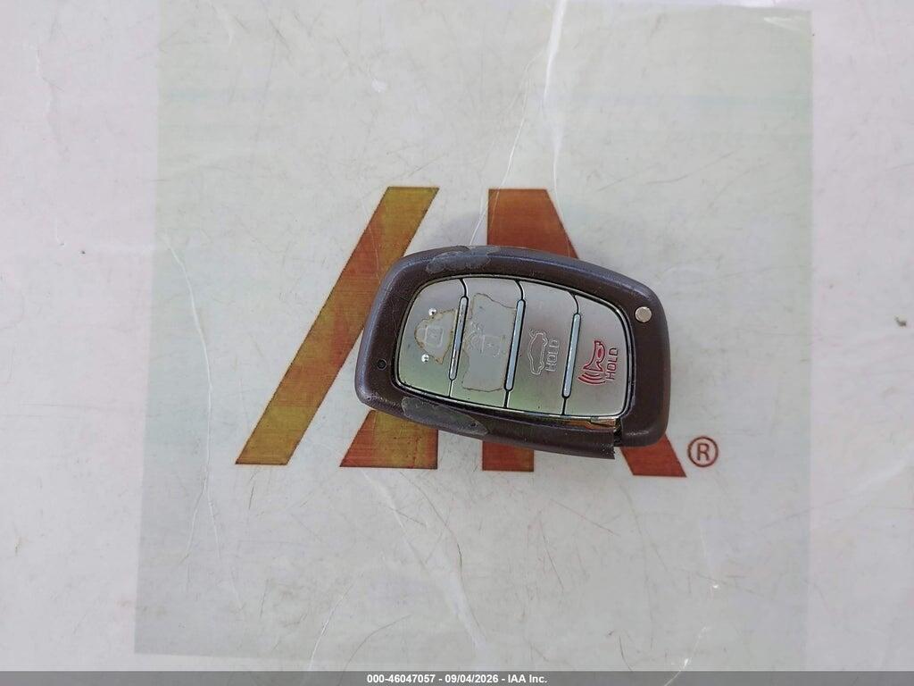 5NPE34AF4GH347982 2016 HYUNDAI SONATA photo no. 11