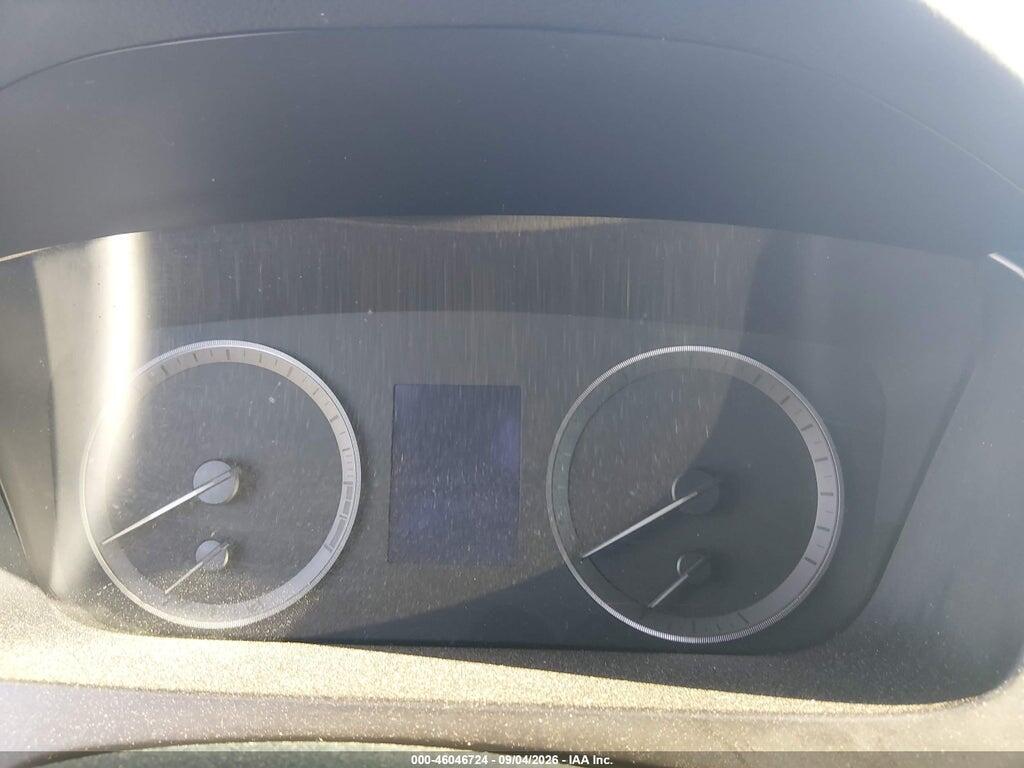 5NPE34AF0GH345761 2016 HYUNDAI SONATA photo no. 7
