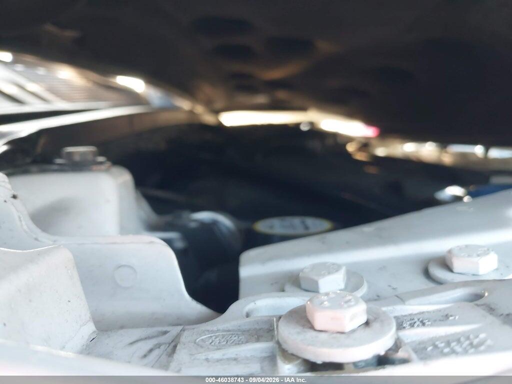 SALVR2BGXEH902593 2014 LAND ROVER RANGE ROVER EVOQUE photo no. 10