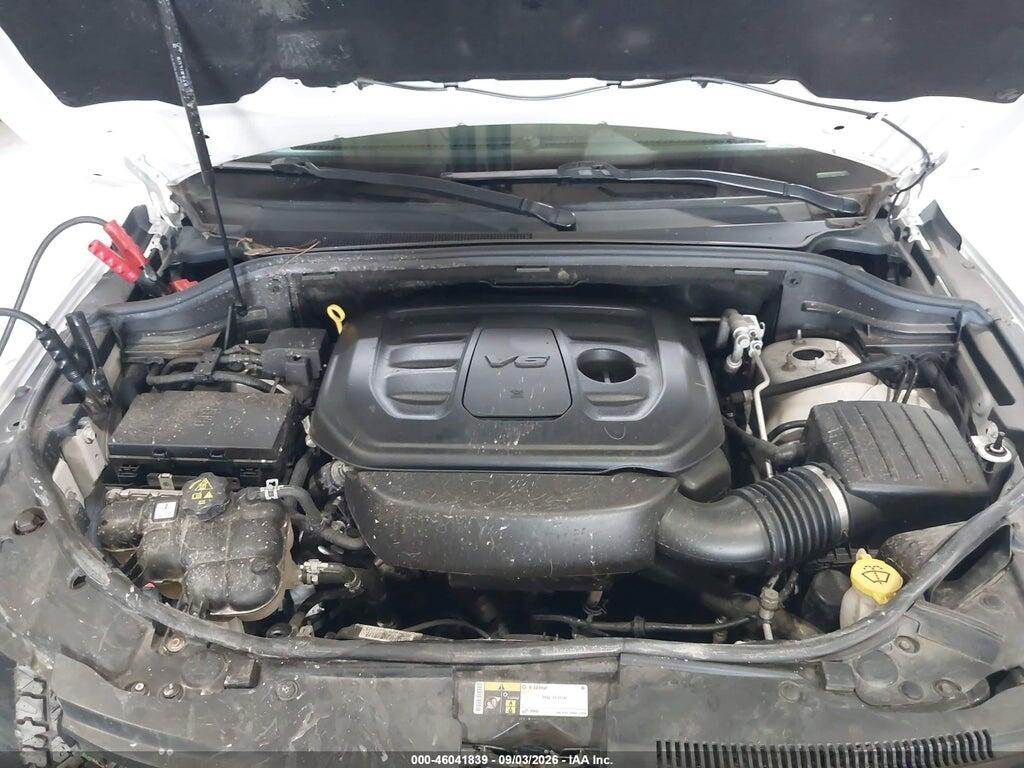 1C4RJFBG9KC775609 2019 JEEP GRAND CHEROKEE photo no. 10