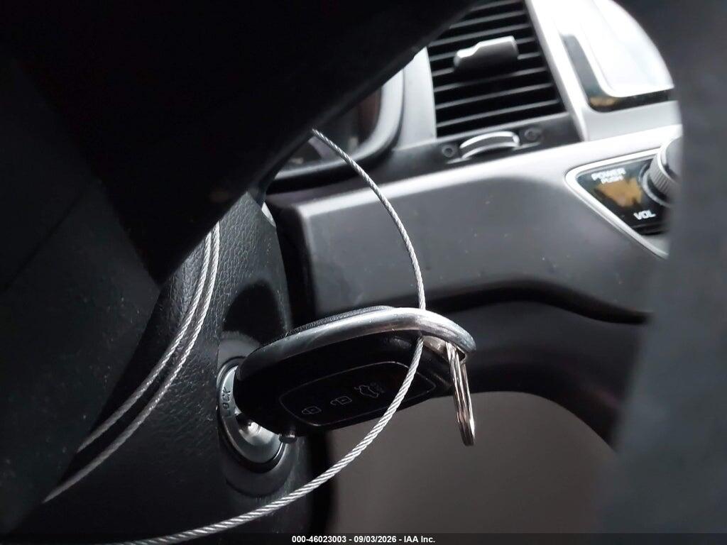 5NPE24AF6JH694031 2018 HYUNDAI SONATA photo no. 11