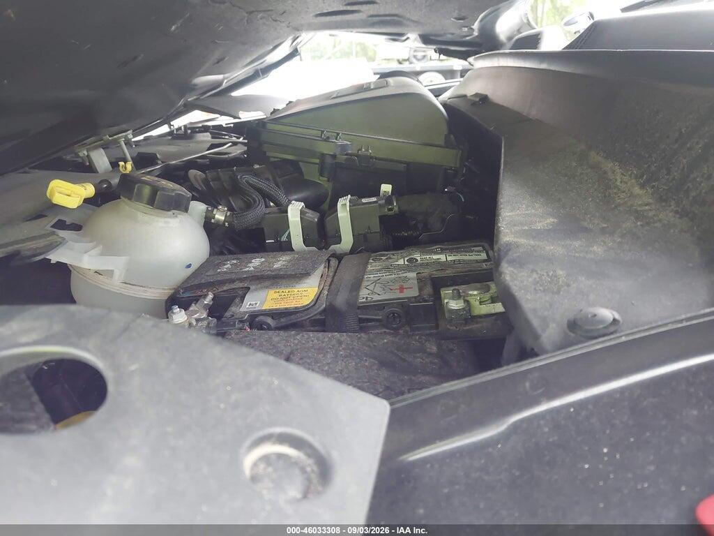 3C4NJDCN7PT541982 2023 JEEP COMPASS photo no. 10