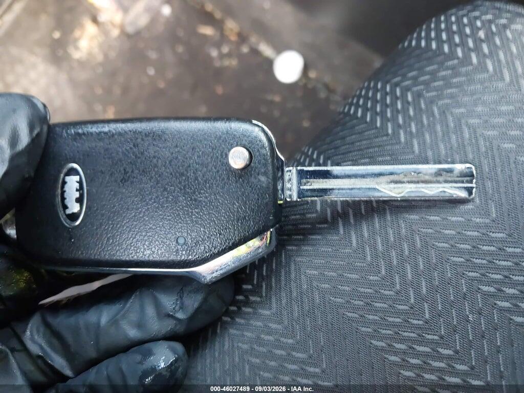 KNDPM3AC4M7898399 2021 KIA SPORTAGE photo no. 11