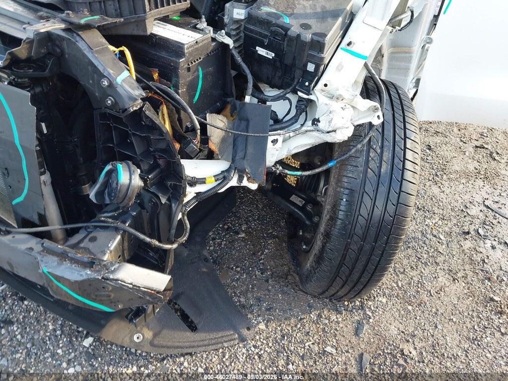 KNDPM3AC4M7898399 2021 KIA SPORTAGE photo no. 6