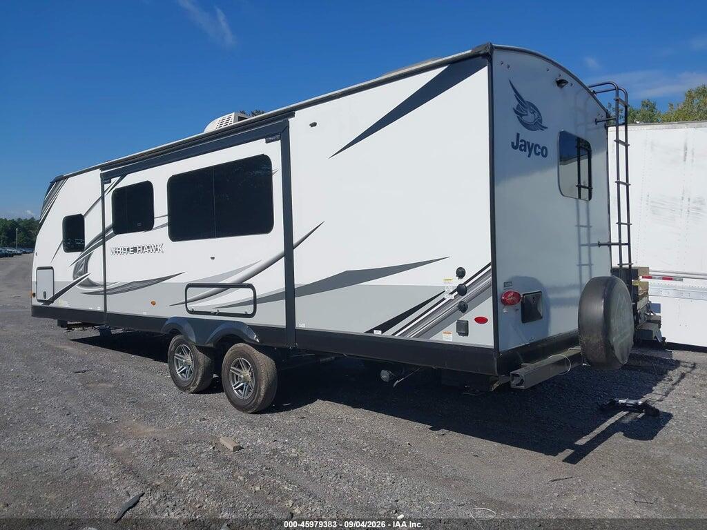 1UJBJ0BR7N14K0308 2022 JAYCO OTHER photo no. 3