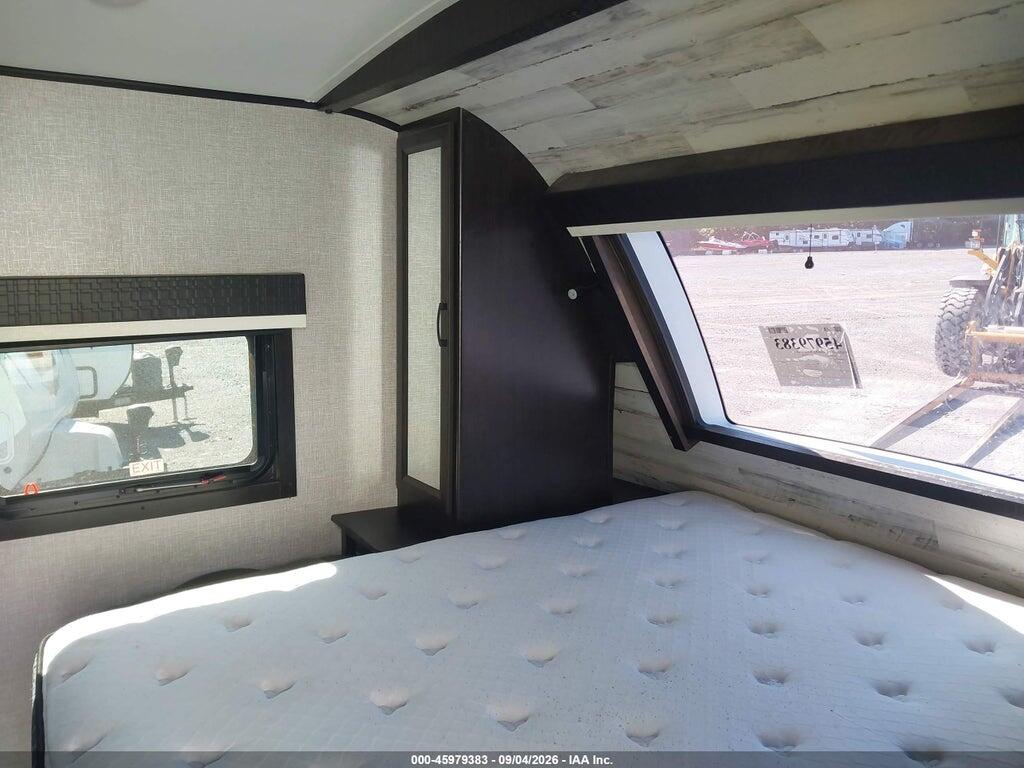 1UJBJ0BR7N14K0308 2022 JAYCO OTHER photo no. 5