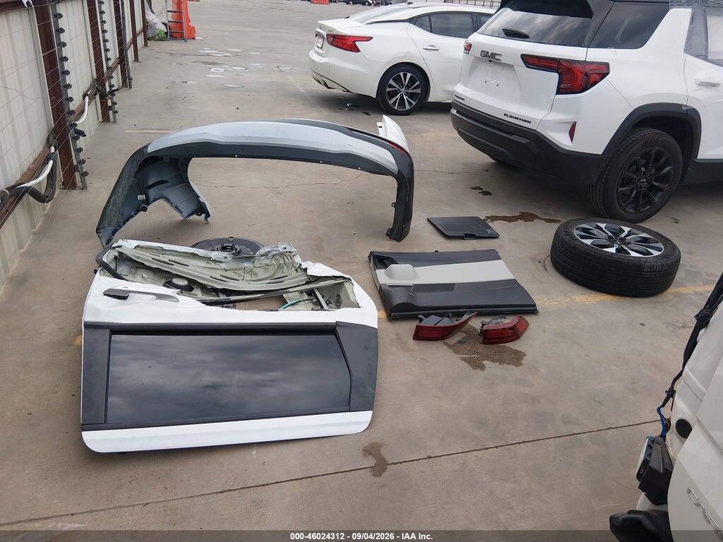 KNDNC5H3XP6300743 2023 KIA CARNIVAL MPV photo no. 12