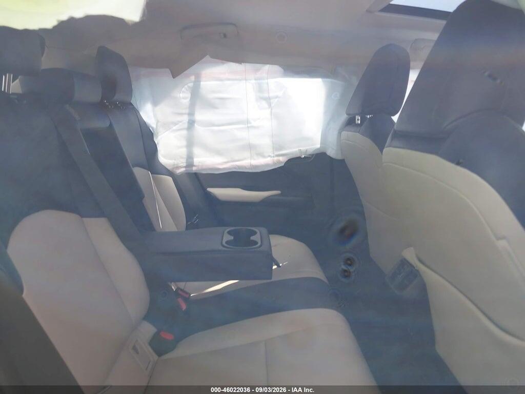 JTHU9JBH0K2002031 2019 LEXUS UX 250H photo no. 8
