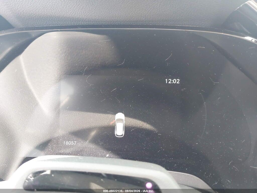 2T2BAMBA9RC039297 2024 LEXUS RX 350 photo no. 7