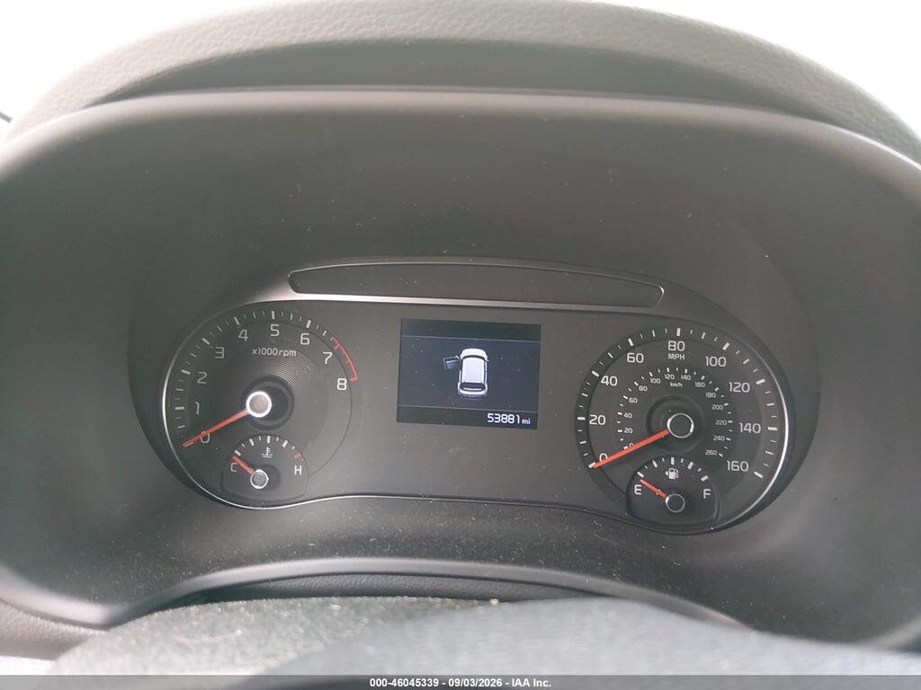 KNDJ23AU3N7833470 2022 KIA SOUL photo no. 7