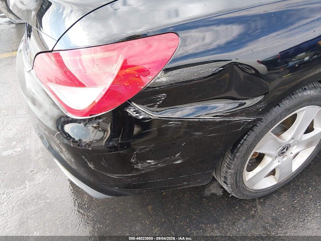 WDDSJ4EB4KN698633 2019 MERCEDES-BENZ CLA 250 photo no. 6