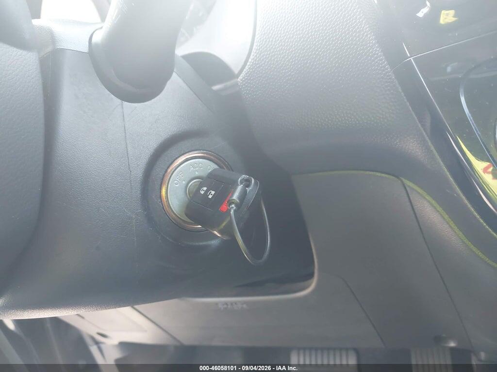 ML32AUHJ0RH019854 2024 MITSUBISHI MIRAGE photo no. 11