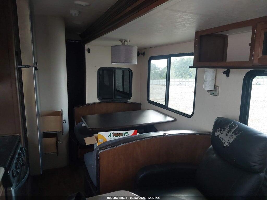 4X4TSBG22HU081592 2017 SALEM HEMISPHERE LITE photo no. 7