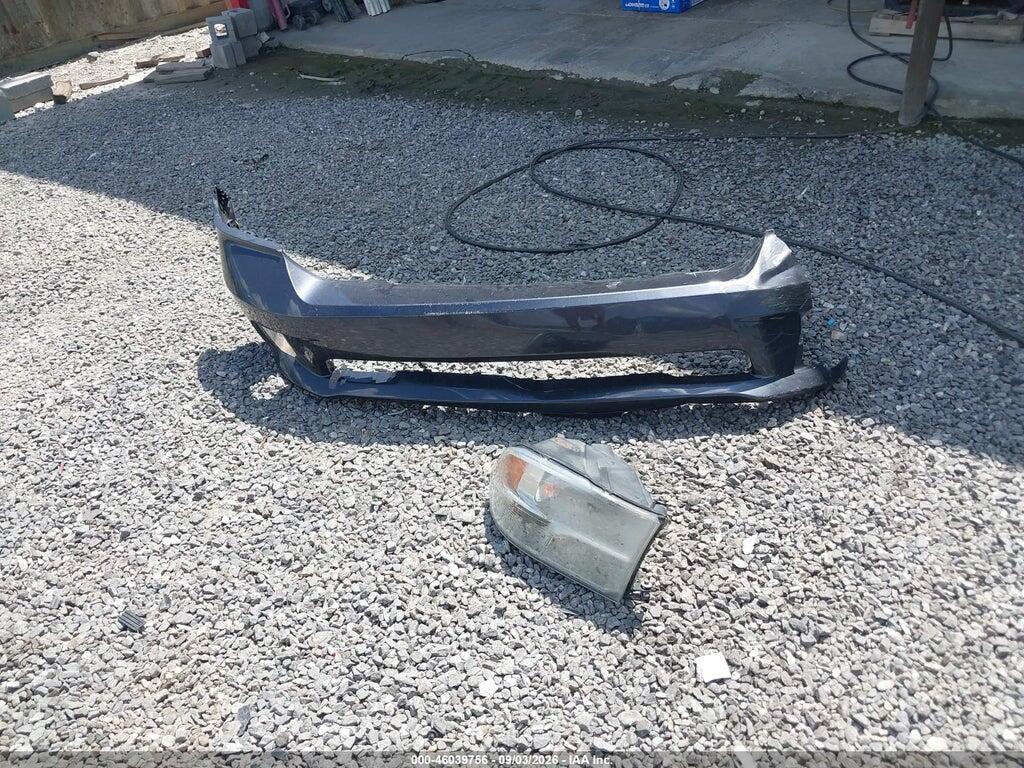 1C6RR7GT7GS411181 2016 RAM 1500 photo no. 12