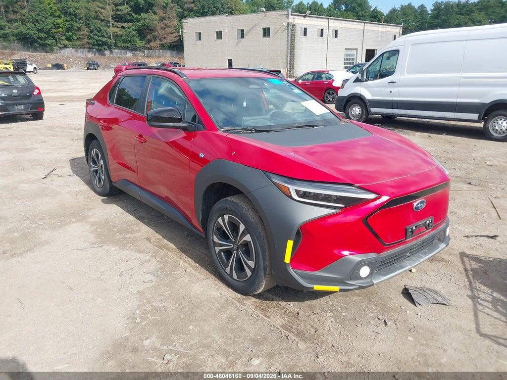 2024 SUBARU SOLTERRA JTMABABA0RA067215