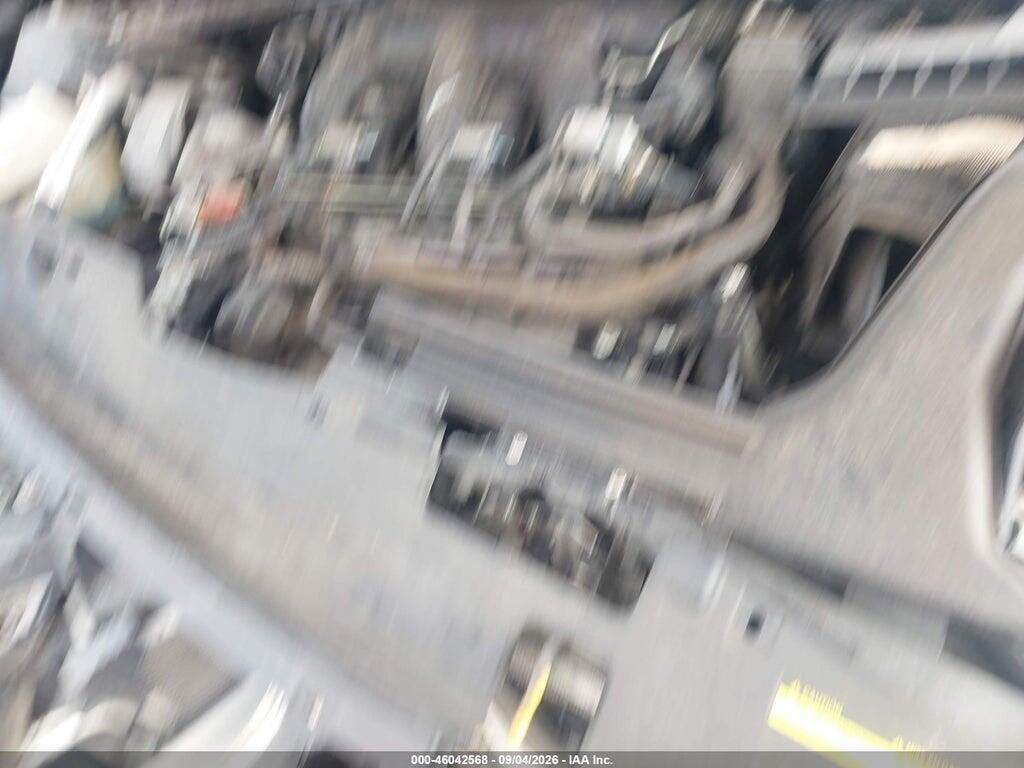 1N4AA6AP9JC369574 2018 NISSAN MAXIMA photo no. 10